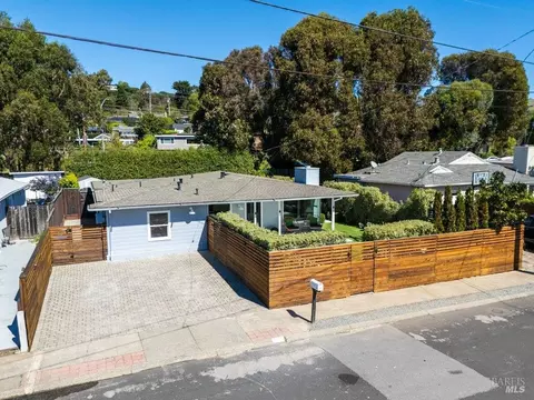 17 Strawberry Cir, Mill Valley, CA 94941 photo 42