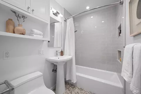 17 Strawberry Cir, Mill Valley, CA 94941 photo 36