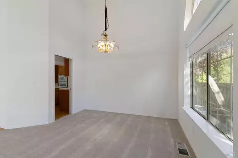 Other - 2988 Rustle Ct, Fairfield, CA 94534 photo 2 of 5