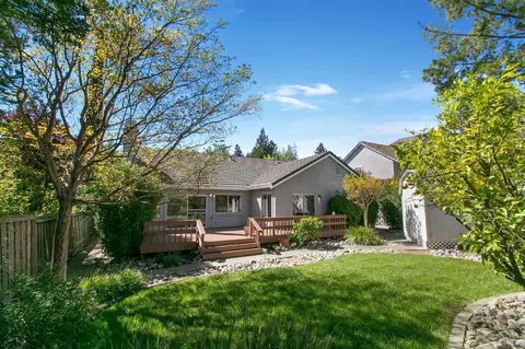 Exterior - 2988 Rustle Ct, Fairfield, CA 94534 photo 3 of 7