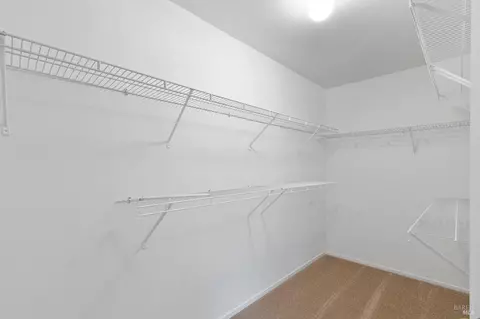 Other - 2988 Rustle Ct, Fairfield, CA 94534 photo 5 of 5