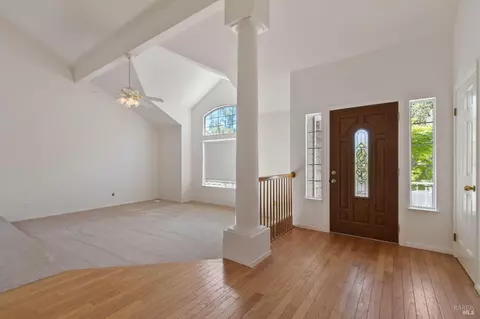 Other - 2988 Rustle Ct, Fairfield, CA 94534 photo 1 of 5