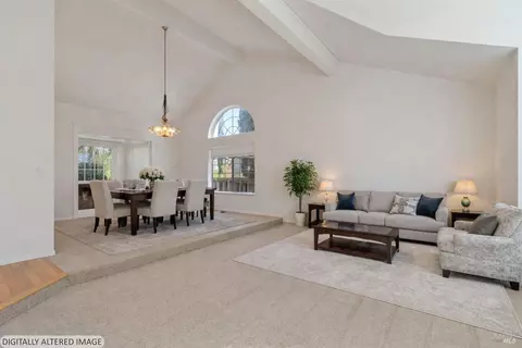 Living - 2988 Rustle Ct, Fairfield, CA 94534 photo 1 of 8