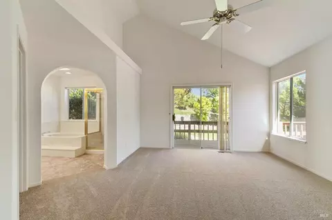 Other - 2988 Rustle Ct, Fairfield, CA 94534 photo 4 of 5