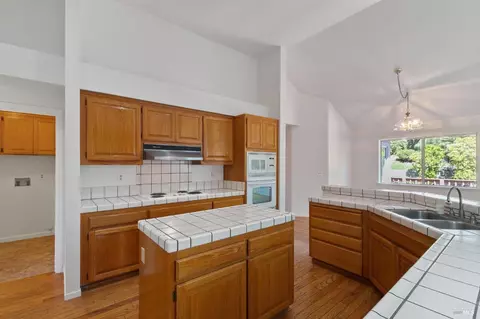 Kitchen - 2988 Rustle Ct, Fairfield, CA 94534 photo 1 of 3