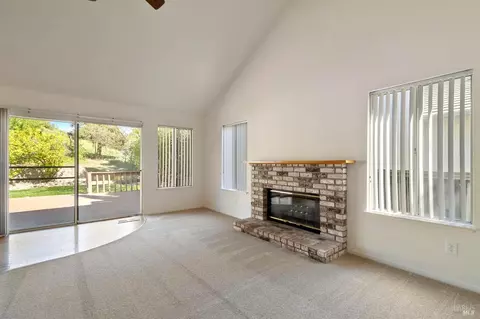 Living - 2988 Rustle Ct, Fairfield, CA 94534 photo 8 of 8