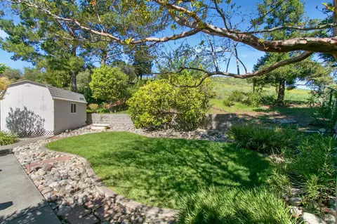 Exterior - 2988 Rustle Ct, Fairfield, CA 94534 photo 2 of 7