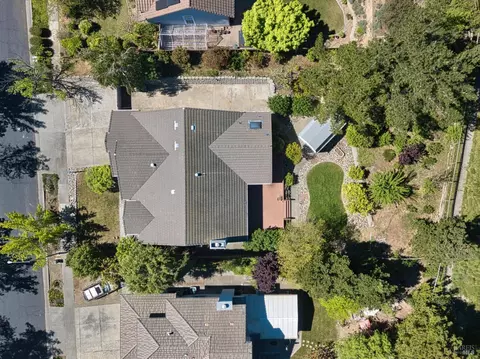 View/Area - 2988 Rustle Ct, Fairfield, CA 94534 photo 4 of 5