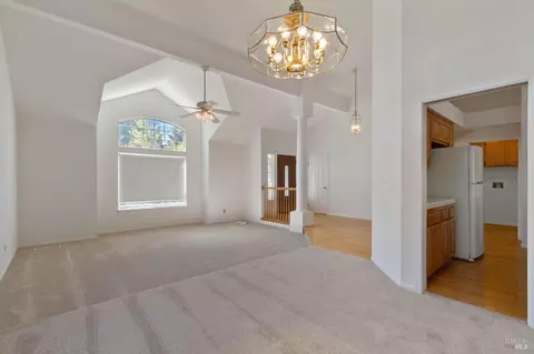Living - 2988 Rustle Ct, Fairfield, CA 94534 photo 4 of 8