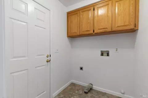 Other - 2988 Rustle Ct, Fairfield, CA 94534 photo 3 of 5