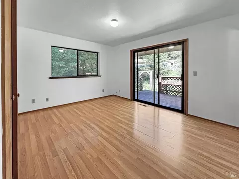 Bedroom - 24048 Willow Ln, Willits, CA 95490 photo 1 of 3