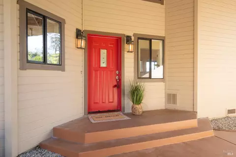 Other - 26828 River Rd, Cloverdale, CA 95425 photo 9 of 9