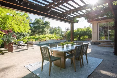 Other - 26828 River Rd, Cloverdale, CA 95425 photo 6 of 9