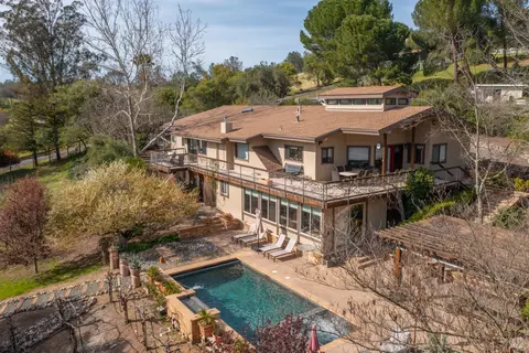Other - 26828 River Rd, Cloverdale, CA 95425 photo 1 of 9