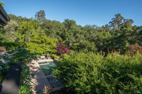 Other - 26828 River Rd, Cloverdale, CA 95425 photo 4 of 9