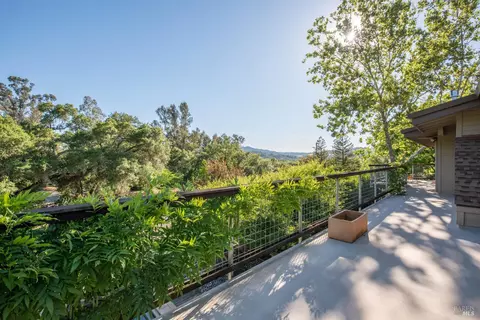 Other - 26828 River Rd, Cloverdale, CA 95425 photo 3 of 9