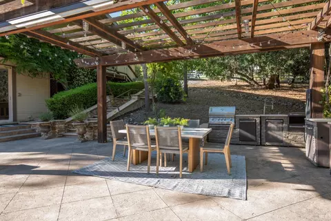 Other - 26828 River Rd, Cloverdale, CA 95425 photo 5 of 9