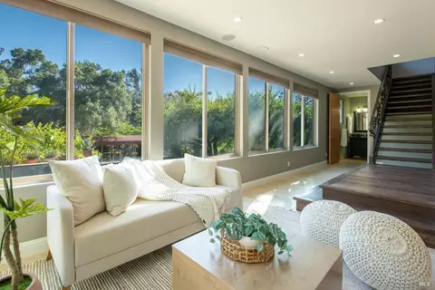 Other - 26828 River Rd, Cloverdale, CA 95425 photo 8 of 9