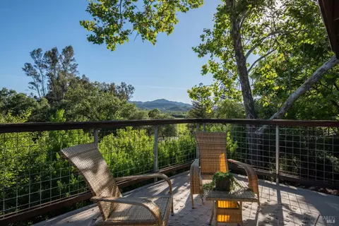 Other - 26828 River Rd, Cloverdale, CA 95425 photo 2 of 9