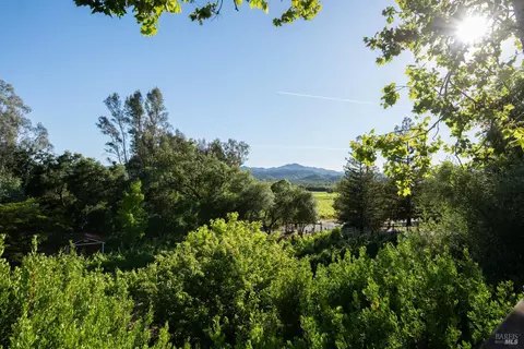 Other - 26828 River Rd, Cloverdale, CA 95425 photo 7 of 9