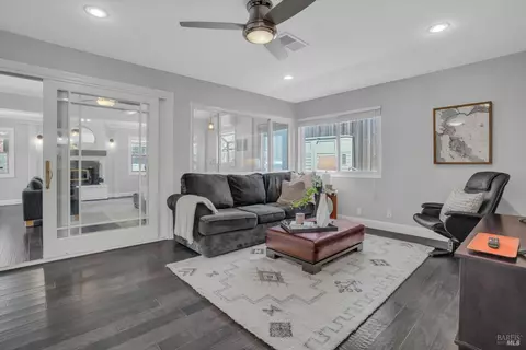 249 Baker St, Benicia, CA 94510 photo 14