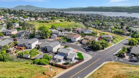 249 Baker St, Benicia, CA 94510 photo 32
