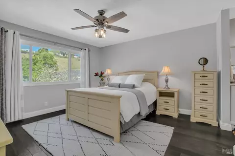 249 Baker St, Benicia, CA 94510 photo 24