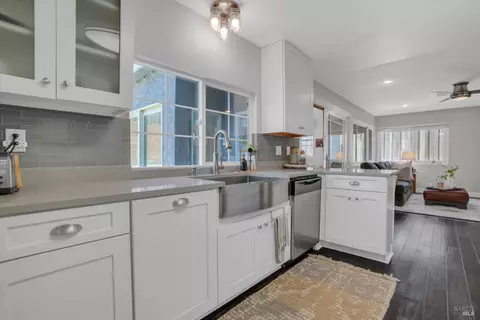 249 Baker St, Benicia, CA 94510 photo 11