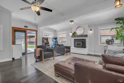 249 Baker St, Benicia, CA 94510 photo 17
