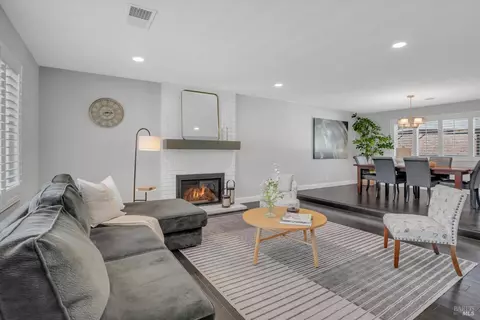 249 Baker St, Benicia, CA 94510 photo 6