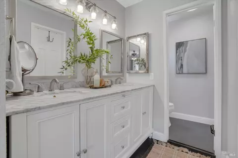 249 Baker St, Benicia, CA 94510 photo 26