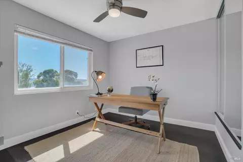 249 Baker St, Benicia, CA 94510 photo 27