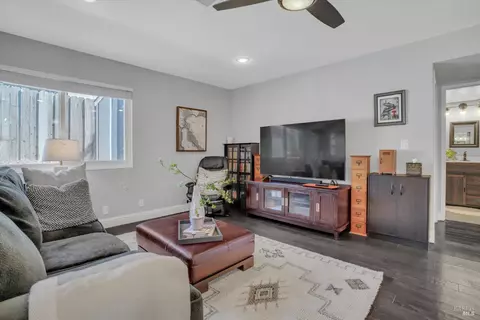 249 Baker St, Benicia, CA 94510 photo 13