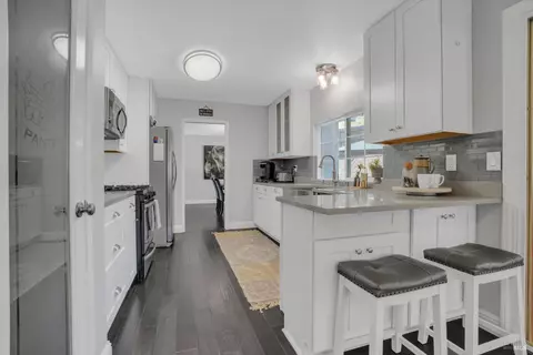 249 Baker St, Benicia, CA 94510 photo 9