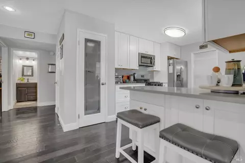 249 Baker St, Benicia, CA 94510 photo 20