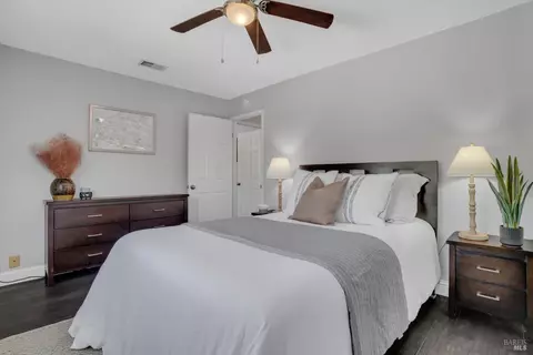 249 Baker St, Benicia, CA 94510 photo 28