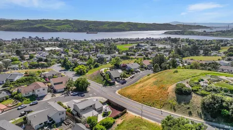 249 Baker St, Benicia, CA 94510 photo 34