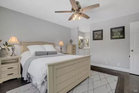 249 Baker St, Benicia, CA 94510 photo 25