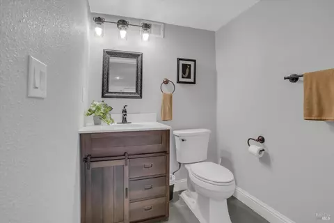 249 Baker St, Benicia, CA 94510 photo 21