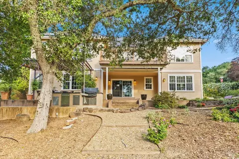 Other - 134 Moonlight Dr, Healdsburg, CA 95448 photo 11 of 11