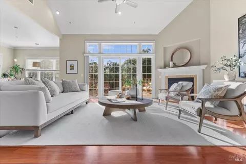 Other - 134 Moonlight Dr, Healdsburg, CA 95448 photo 1 of 11