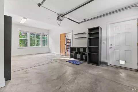 Other - 134 Moonlight Dr, Healdsburg, CA 95448 photo 9 of 11