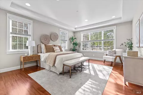 Other - 134 Moonlight Dr, Healdsburg, CA 95448 photo 6 of 11