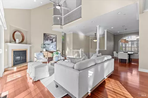 Other - 134 Moonlight Dr, Healdsburg, CA 95448 photo 2 of 11