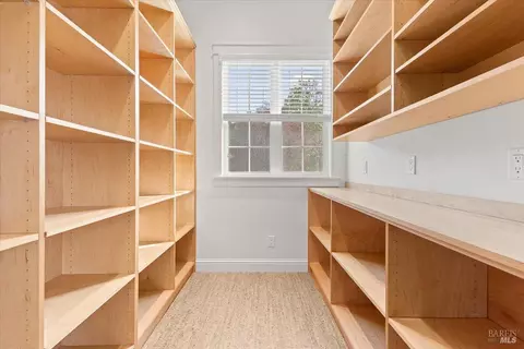 Other - 134 Moonlight Dr, Healdsburg, CA 95448 photo 5 of 11
