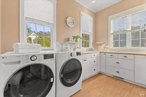 Other - 134 Moonlight Dr, Healdsburg, CA 95448 photo 4 of 11