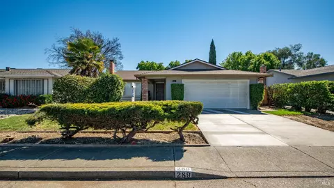 289 Belford Pl, Vacaville, CA 95687