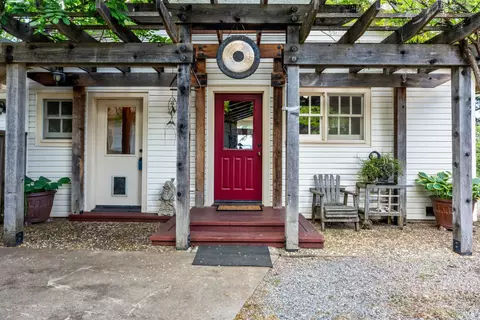 Other - 3760 King Ranch Rd, Ukiah, CA 95482 photo 7 of 10