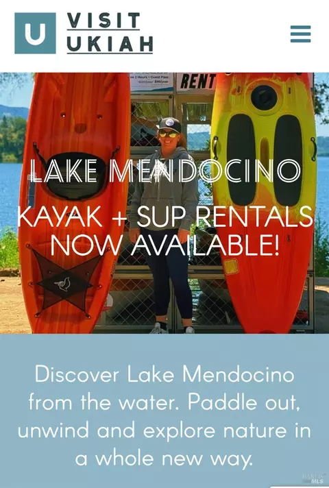 Other - 3760 King Ranch Rd, Ukiah, CA 95482 photo 10 of 10