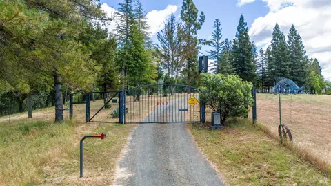 Other - 3760 King Ranch Rd, Ukiah, CA 95482 photo 9 of 10